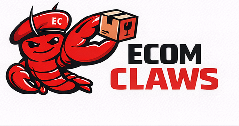 EComClaws